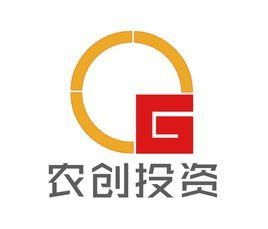義烏市農創投資管理 鄉村振興與產業升級的重要引擎