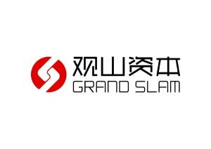 精耕資本活水，賦能區域振興——河北觀山投資管理的穩健踐行之路