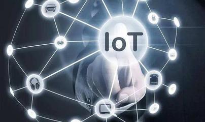 5G打頭陣，汽車行業最新科技 你需要了解的5大關鍵詞